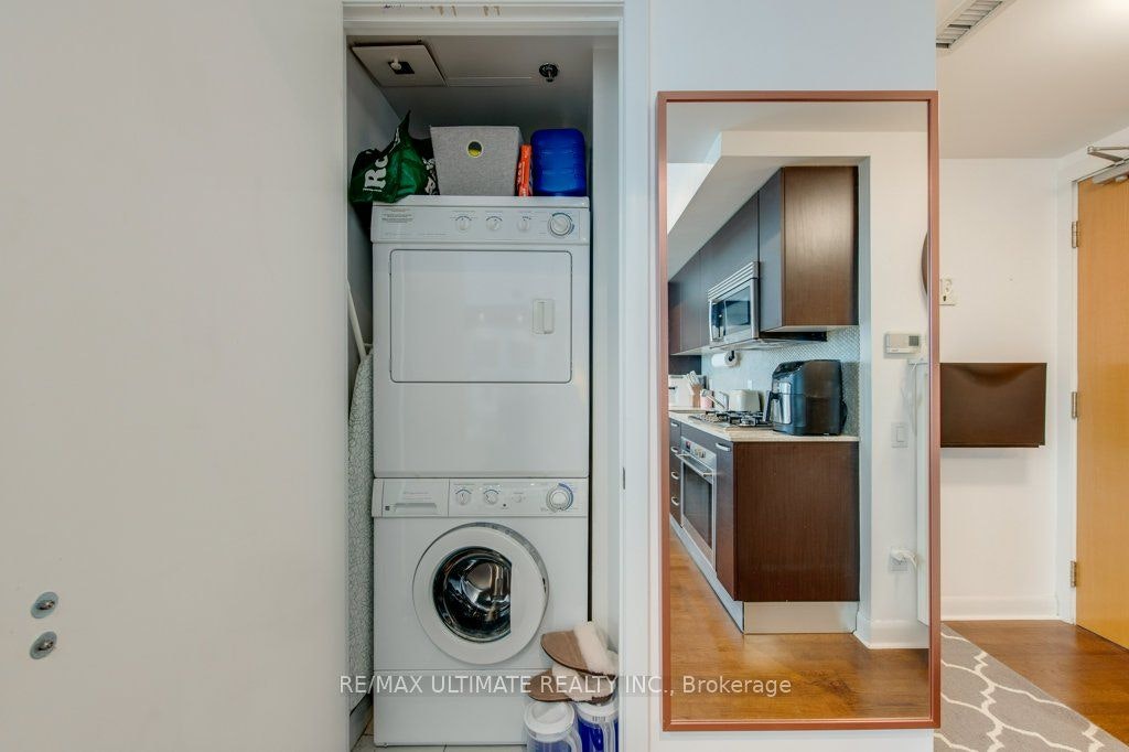 2710-375 King Street W, Toronto, ON, M5V 1K5 - 24