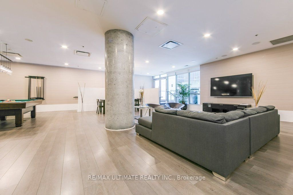 2710-375 King Street W, Toronto, ON, M5V 1K5 - 28