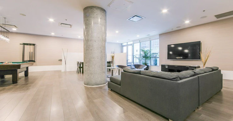 2710-375 King Street W, Toronto, ON, M5V 1K5 - 28