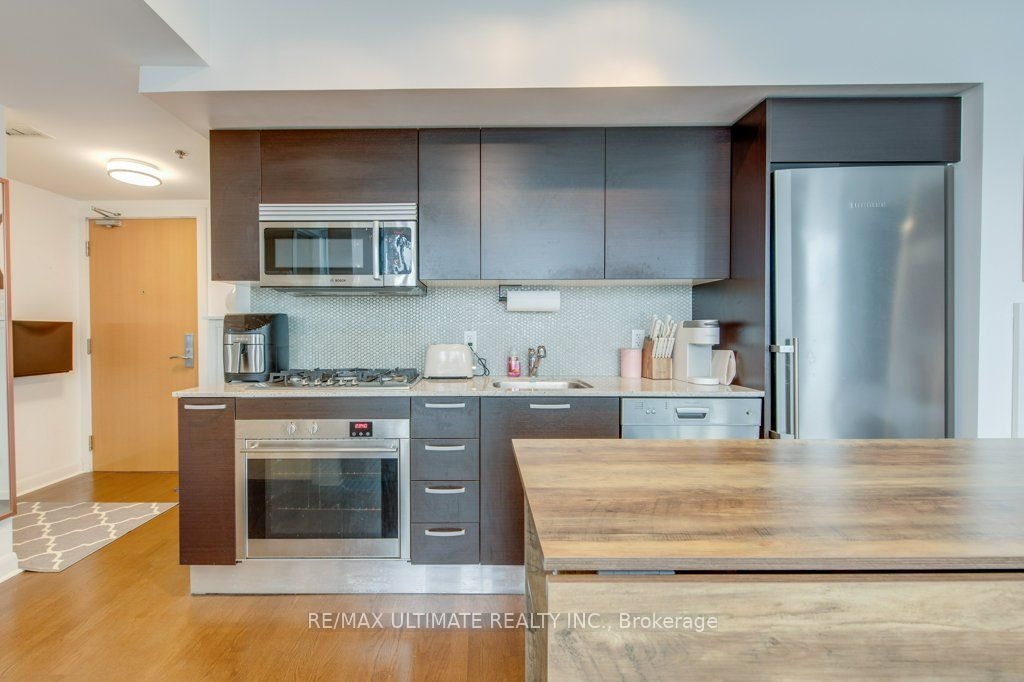2710-375 King Street W, Toronto, ON, M5V 1K5 - 7
