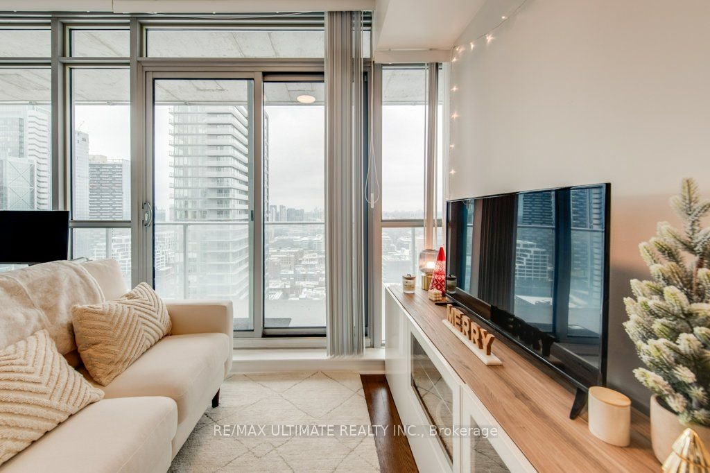 2710-375 King Street W, Toronto, ON, M5V 1K5 - 11