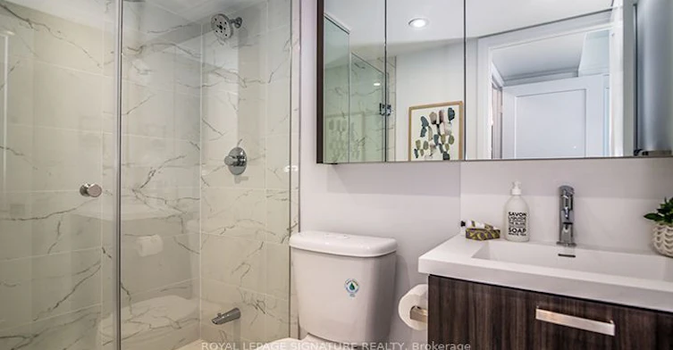 1909-18 Erskine Avenue, Toronto, ON, M4P 0C9 - 11