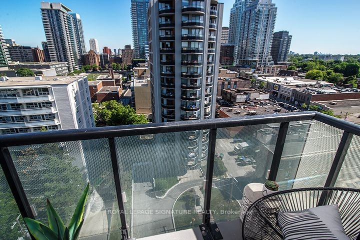 1909-18 Erskine Avenue, Toronto, ON, M4P 0C9 - 5