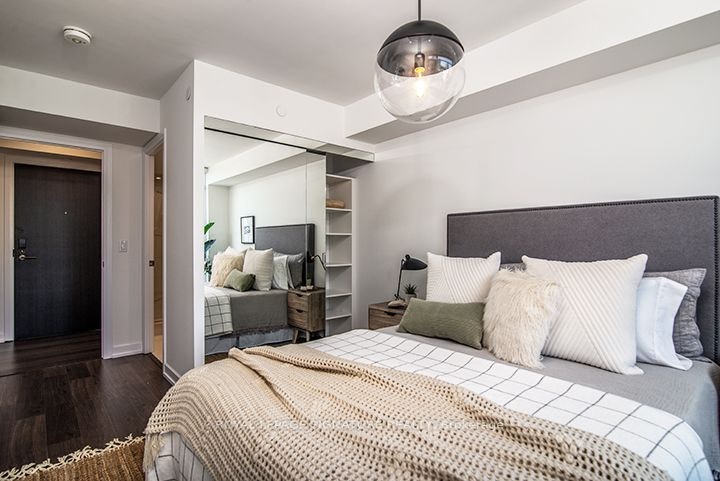 1909-18 Erskine Avenue, Toronto, ON, M4P 0C9 - 9