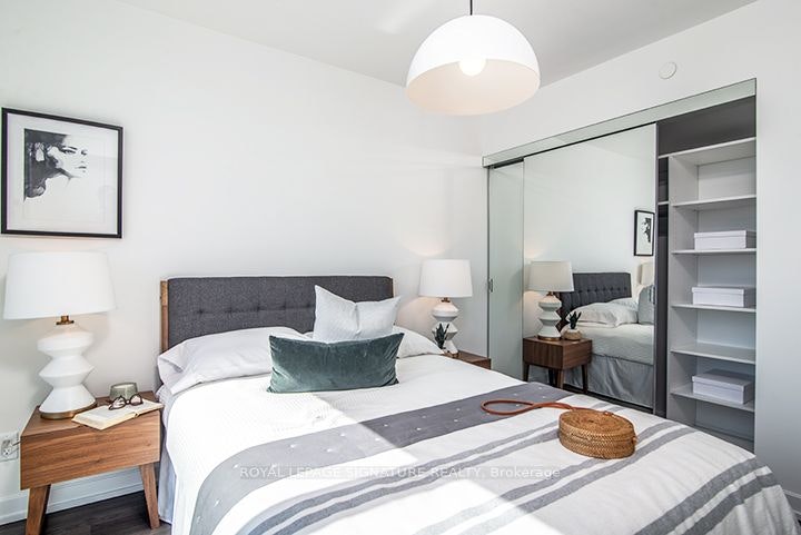 1909-18 Erskine Avenue, Toronto, ON, M4P 0C9 - 12