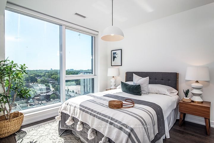 1909-18 Erskine Avenue, Toronto, ON, M4P 0C9 - 10