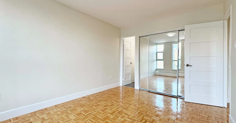 510-666 Spadina Avenue, Toronto, ON, M5S 2H8 - 7