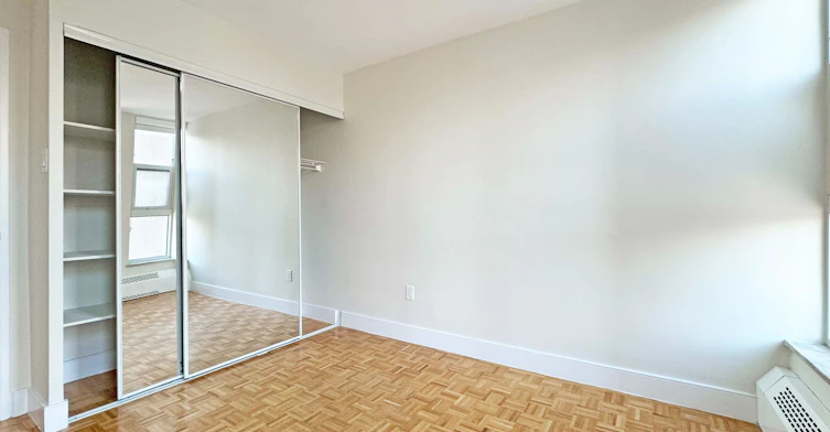 510-666 Spadina Avenue, Toronto, ON, M5S 2H8 - 5
