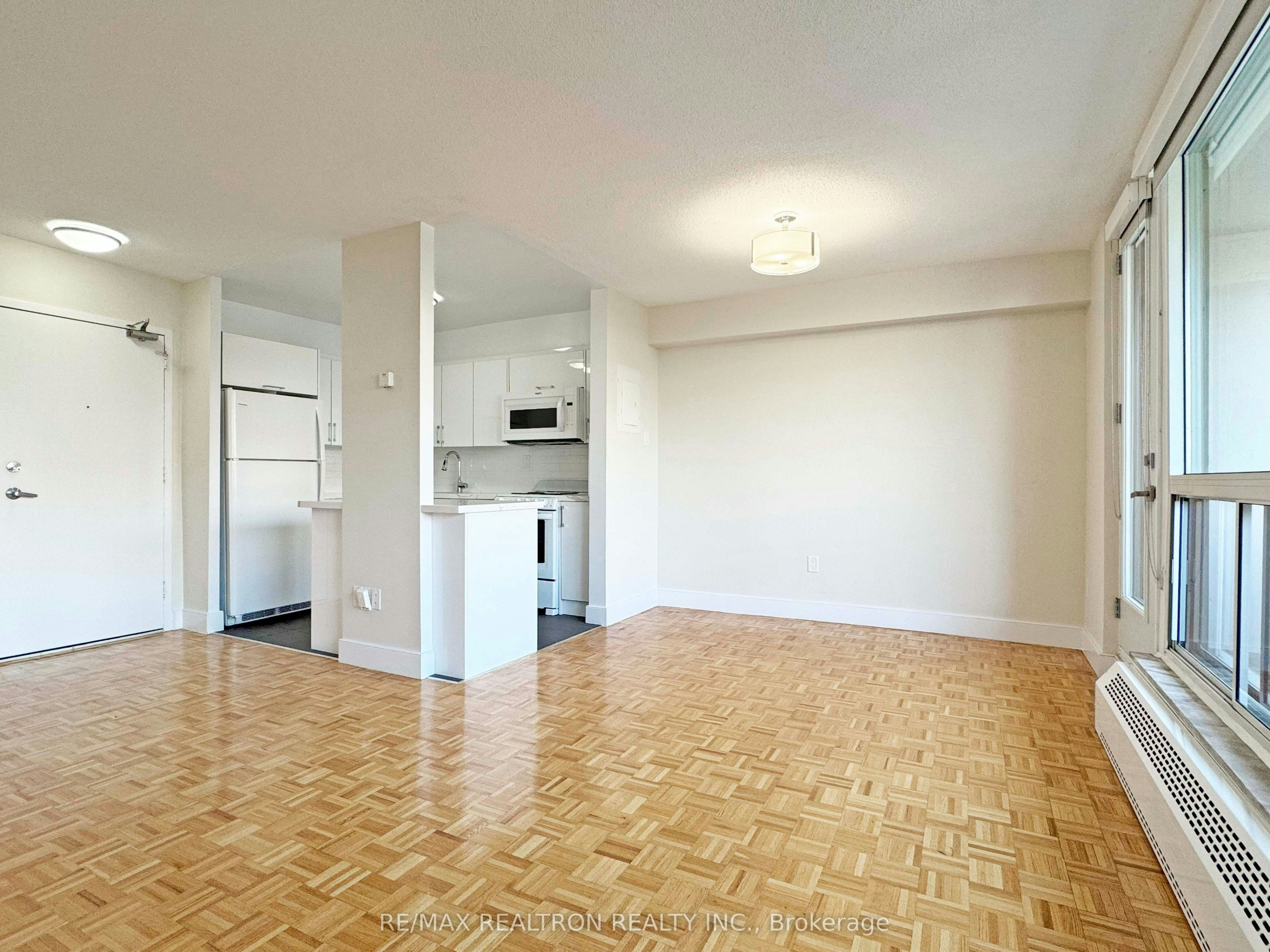 510-666 Spadina Avenue, Toronto, ON, M5S 2H8 - 2