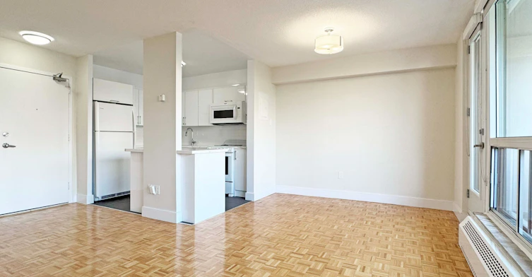 510-666 Spadina Avenue, Toronto, ON, M5S 2H8 - 2