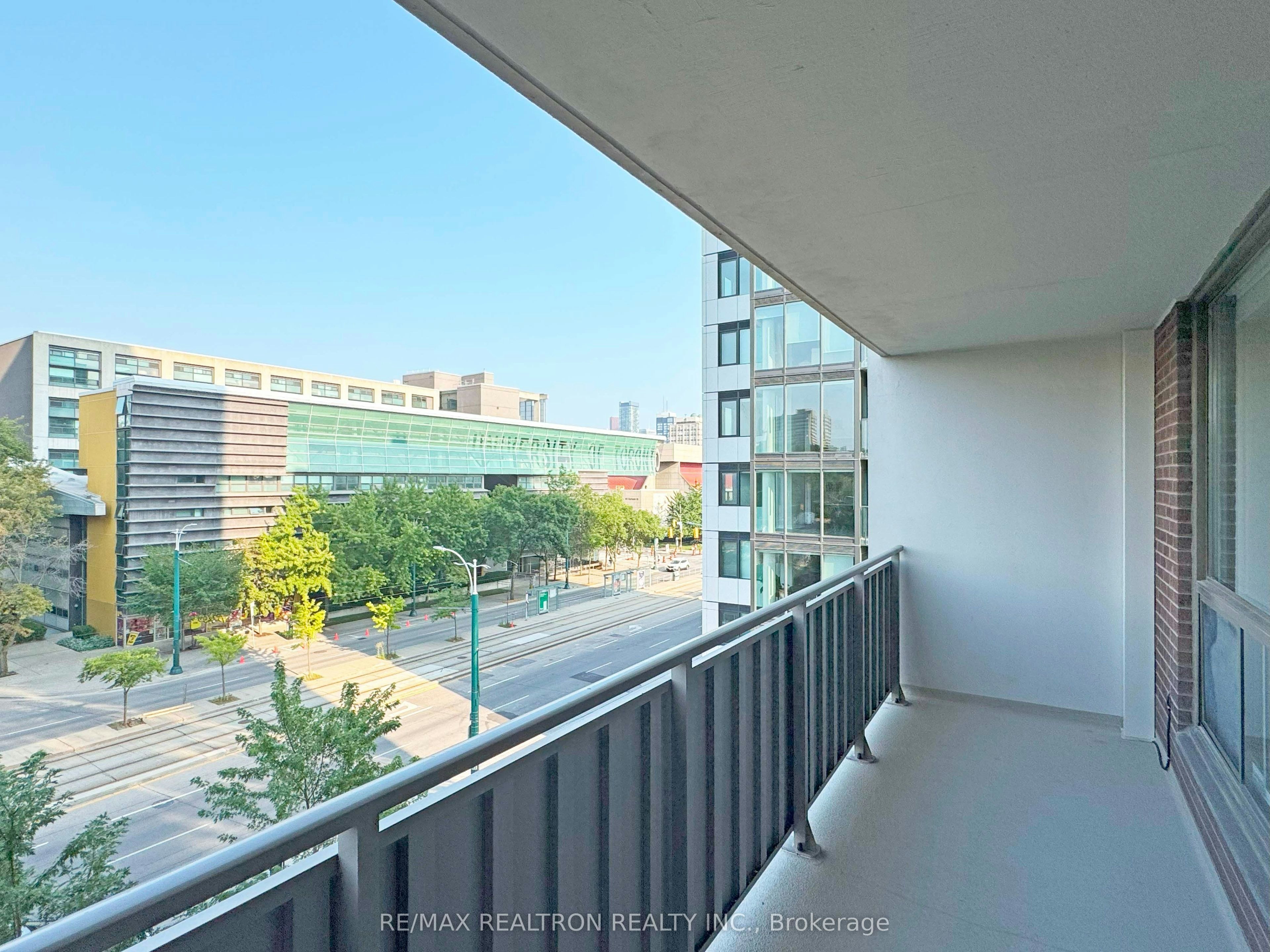 510-666 Spadina Avenue, Toronto, ON, M5S 2H8 - 10