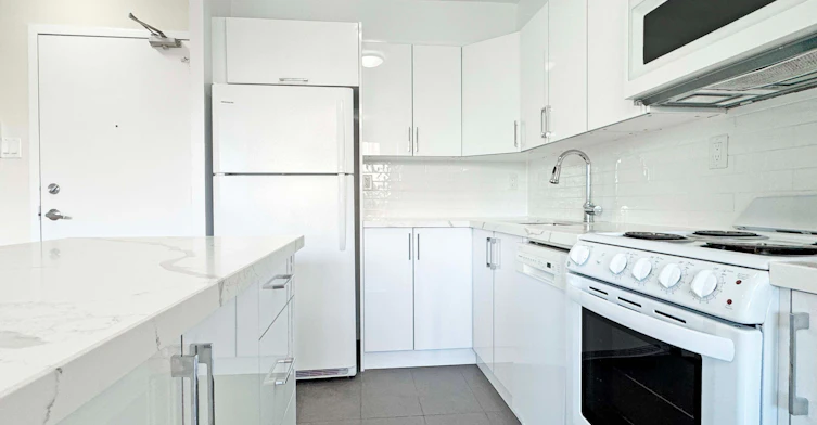 510-666 Spadina Avenue, Toronto, ON, M5S 2H8 - 3
