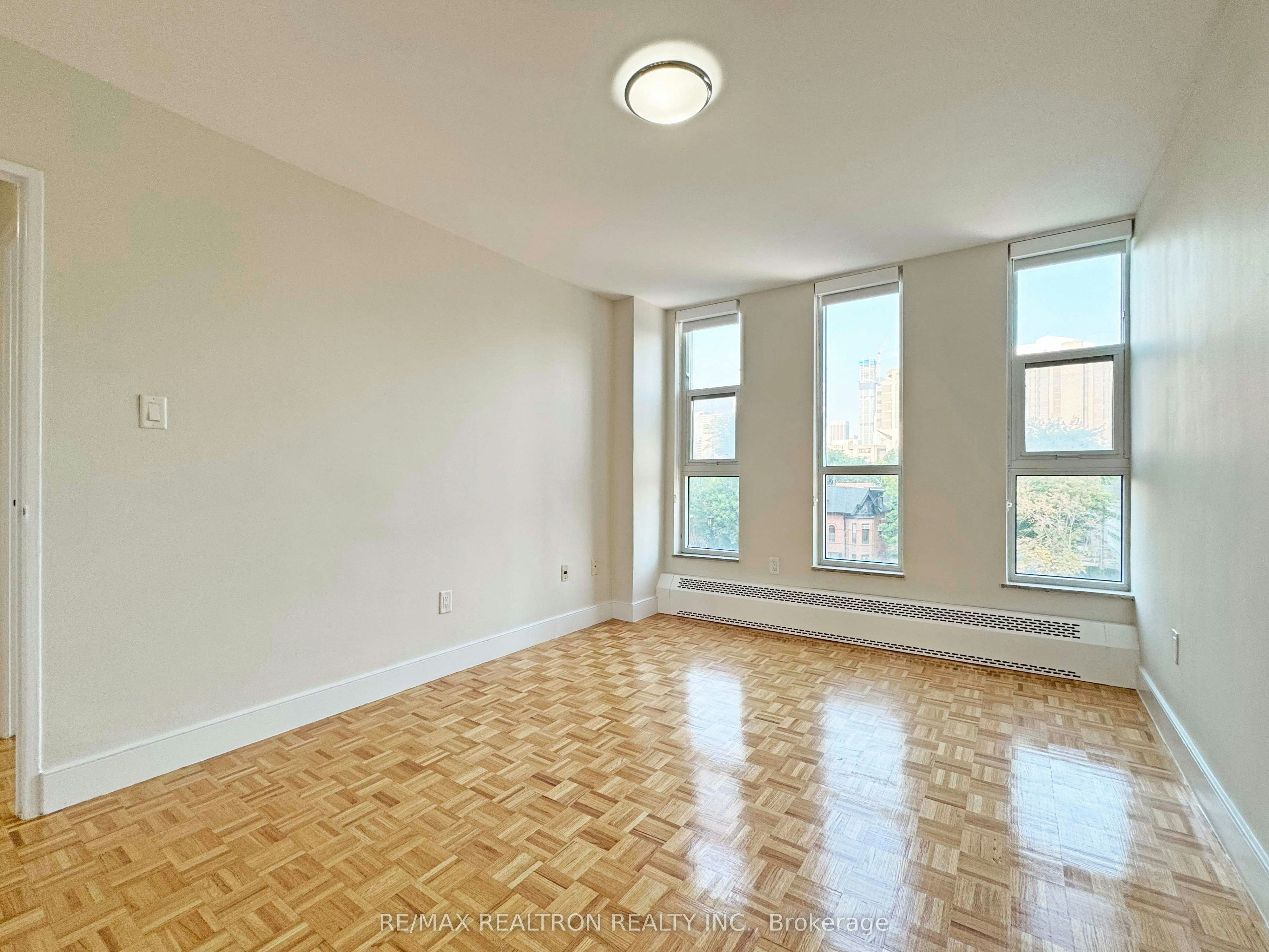 510-666 Spadina Avenue, Toronto, ON, M5S 2H8 - 6