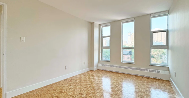 510-666 Spadina Avenue, Toronto, ON, M5S 2H8 - 6