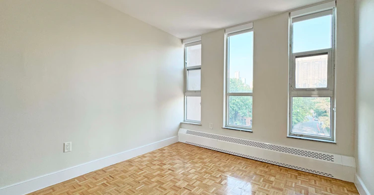 510-666 Spadina Avenue, Toronto, ON, M5S 2H8 - 4