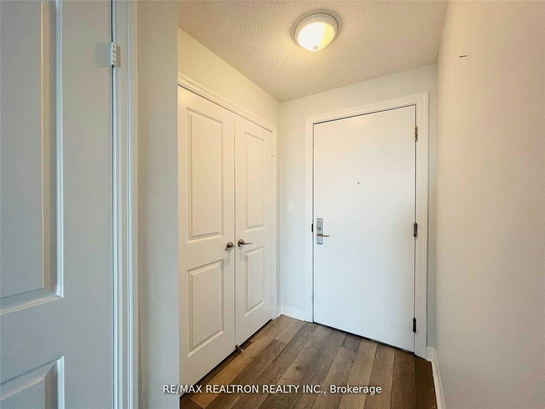 2406-2015 Sheppard Avenue E, Toronto, ON, M2J 1W6 - 10