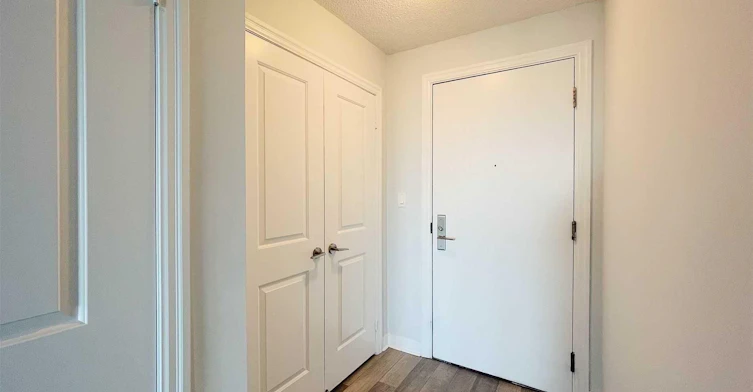 2406-2015 Sheppard Avenue E, Toronto, ON, M2J 1W6 - 10