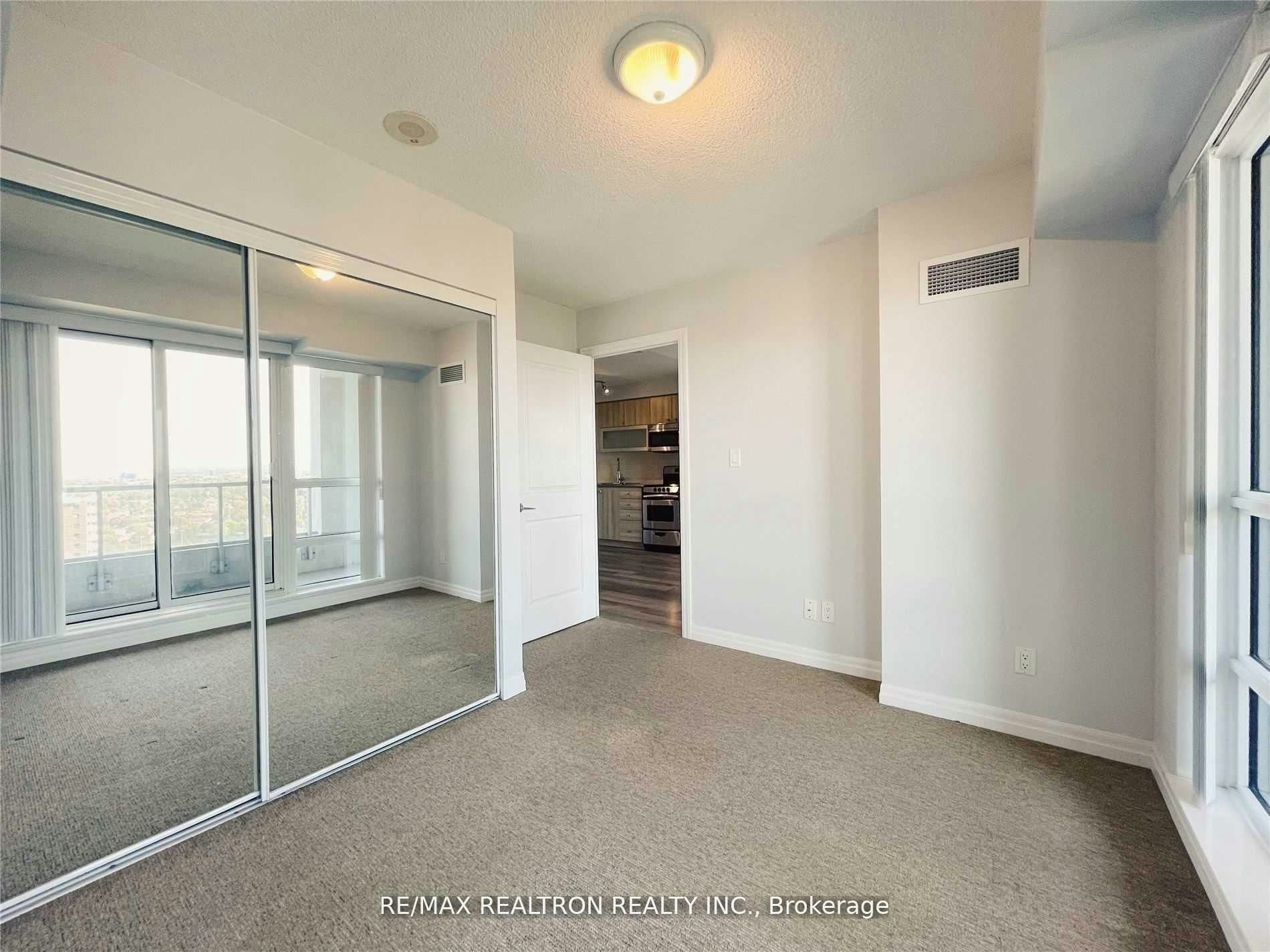 2406-2015 Sheppard Avenue E, Toronto, ON, M2J 1W6 - 5