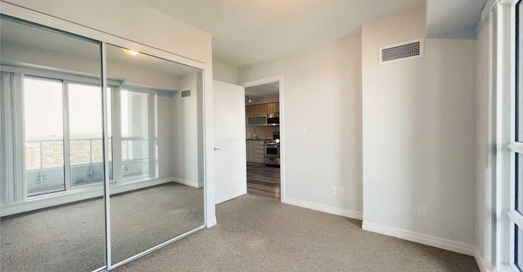 2406-2015 Sheppard Avenue E, Toronto, ON, M2J 1W6 - 5