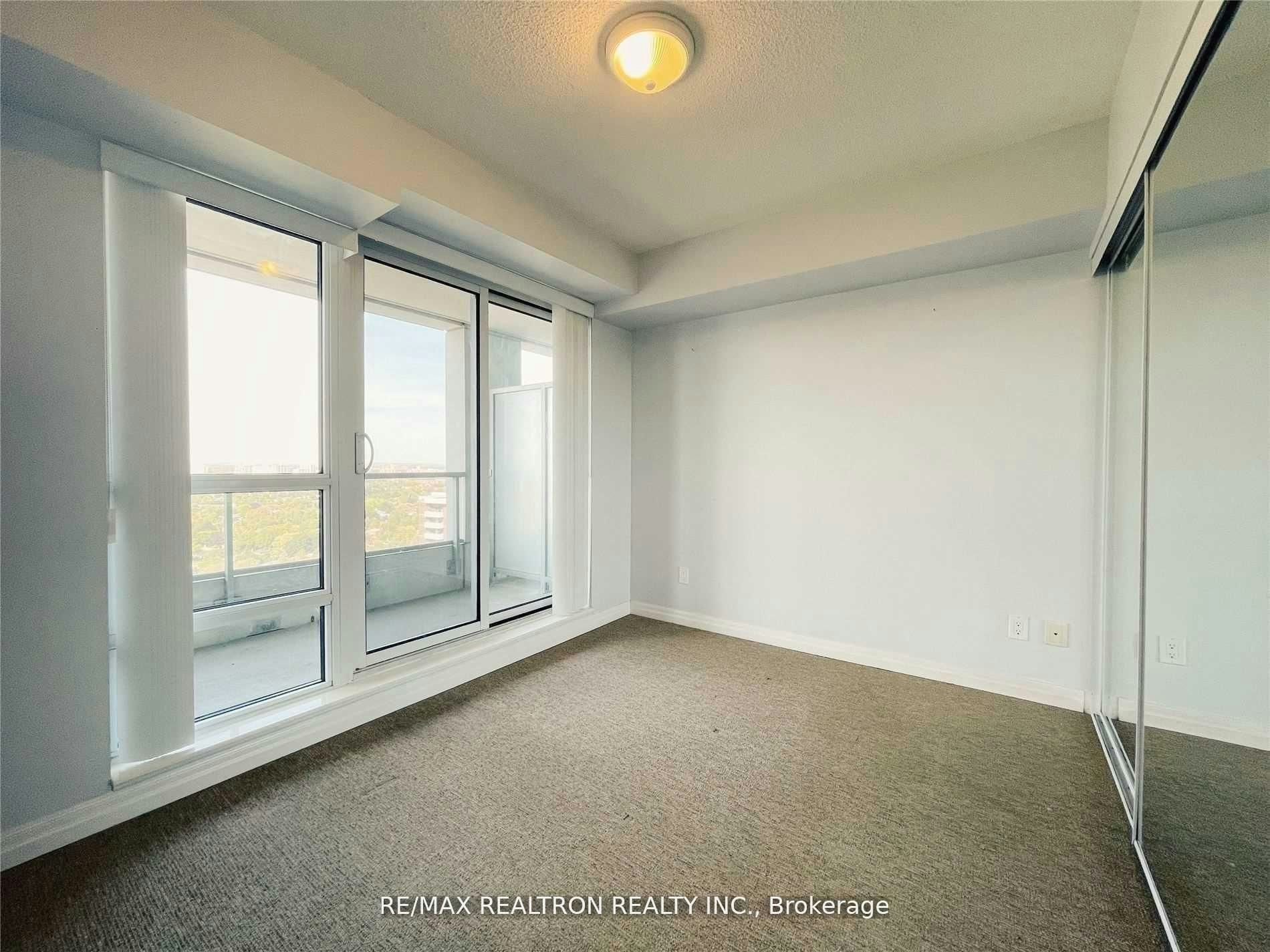 2406-2015 Sheppard Avenue E, Toronto, ON, M2J 1W6 - 12
