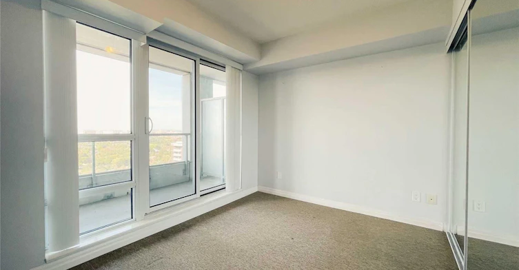 2406-2015 Sheppard Avenue E, Toronto, ON, M2J 1W6 - 12