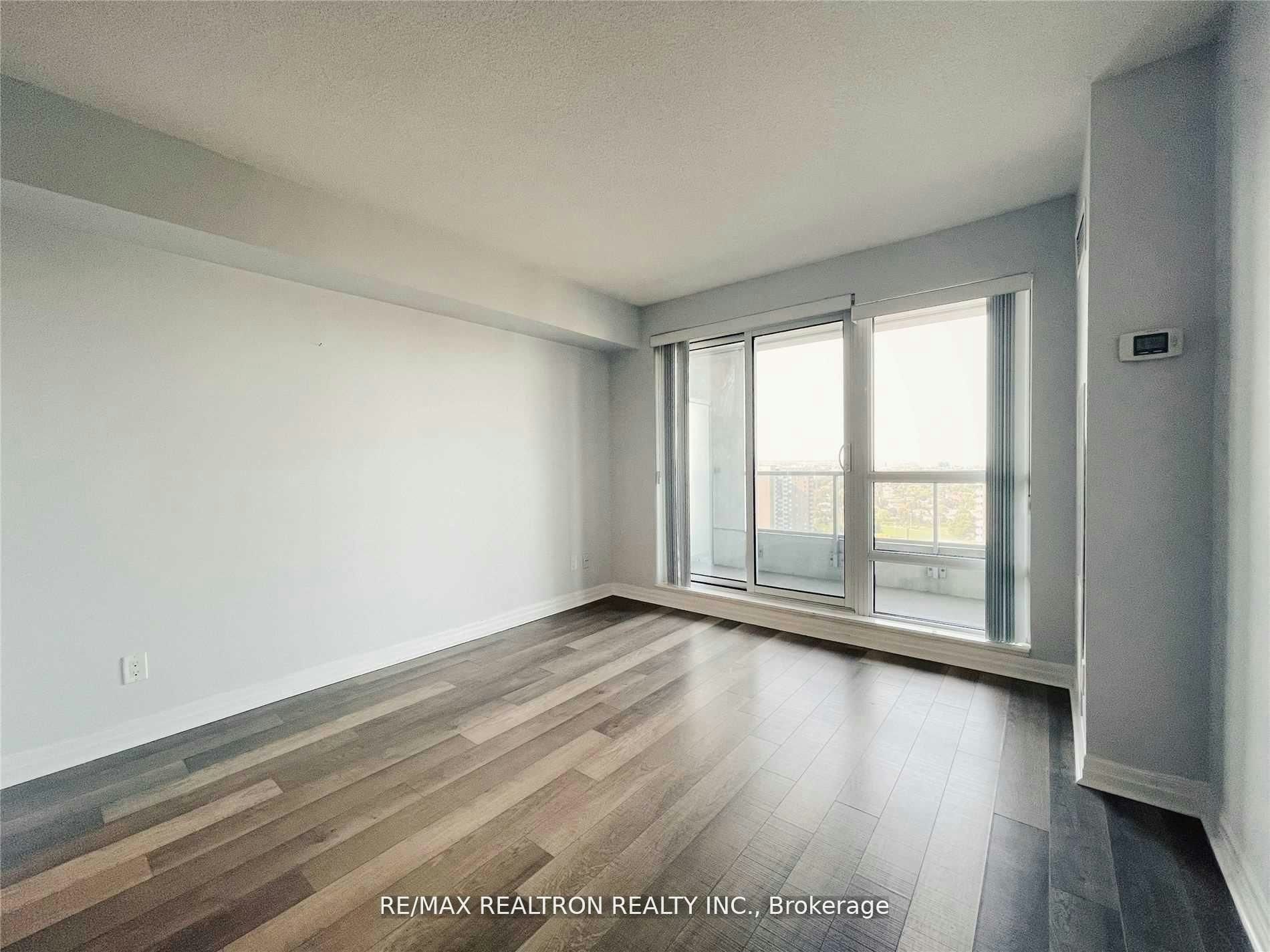 2406-2015 Sheppard Avenue E, Toronto, ON, M2J 1W6 - 8