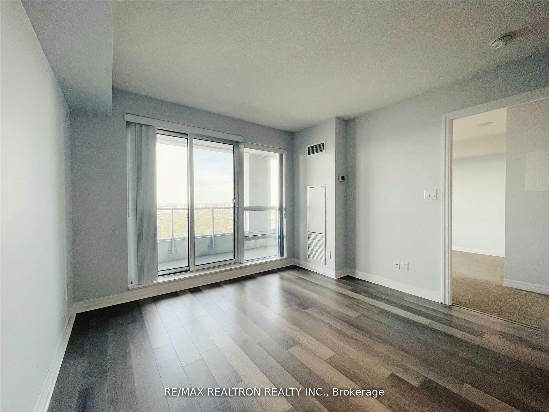 2406-2015 Sheppard Avenue E, Toronto, ON, M2J 1W6 - 7