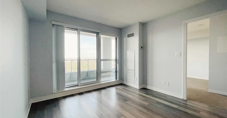 2406-2015 Sheppard Avenue E, Toronto, ON, M2J 1W6 - 7