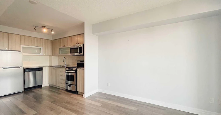 2406-2015 Sheppard Avenue E, Toronto, ON, M2J 1W6 - 6