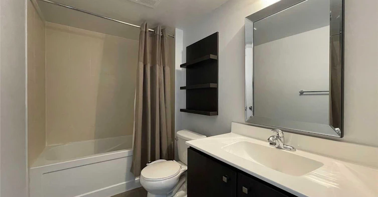 2406-2015 Sheppard Avenue E, Toronto, ON, M2J 1W6 - 11