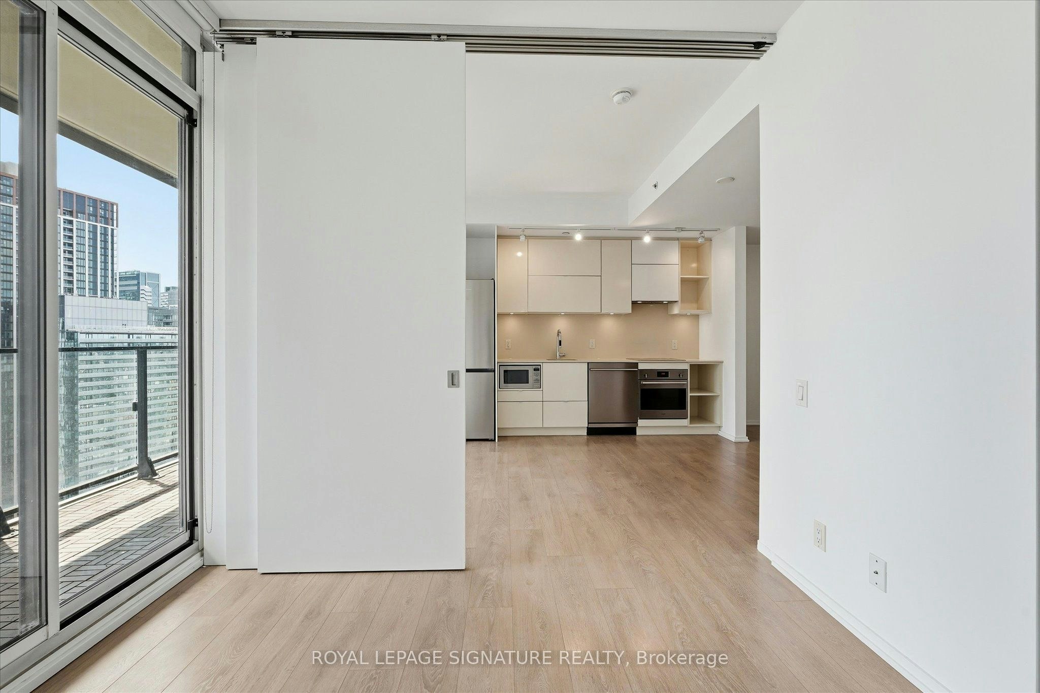 3012-125 Peter Street, Toronto, ON, M5V 0M2 - 17