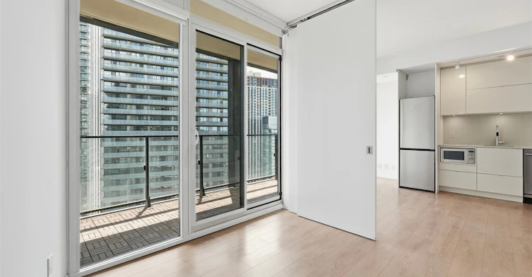 3012-125 Peter Street, Toronto, ON, M5V 0M2 - 16
