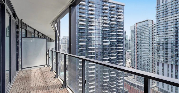 3012-125 Peter Street, Toronto, ON, M5V 0M2 - 23