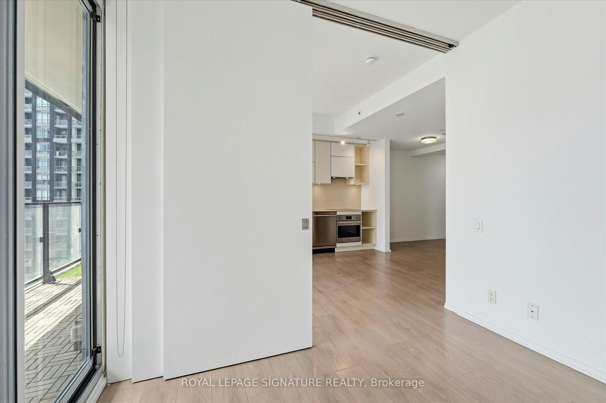 3012-125 Peter Street, Toronto, ON, M5V 0M2 - 18