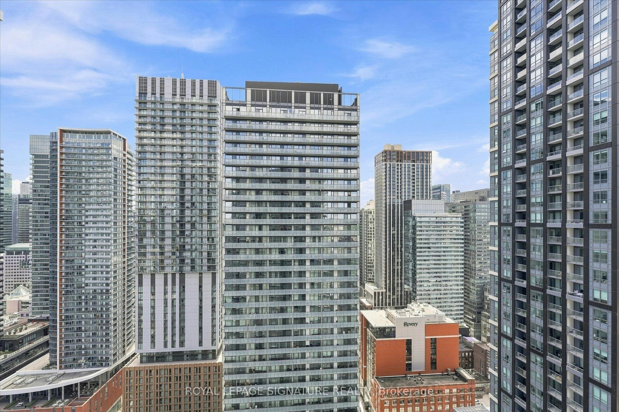 3012-125 Peter Street, Toronto, ON, M5V 0M2 - 26