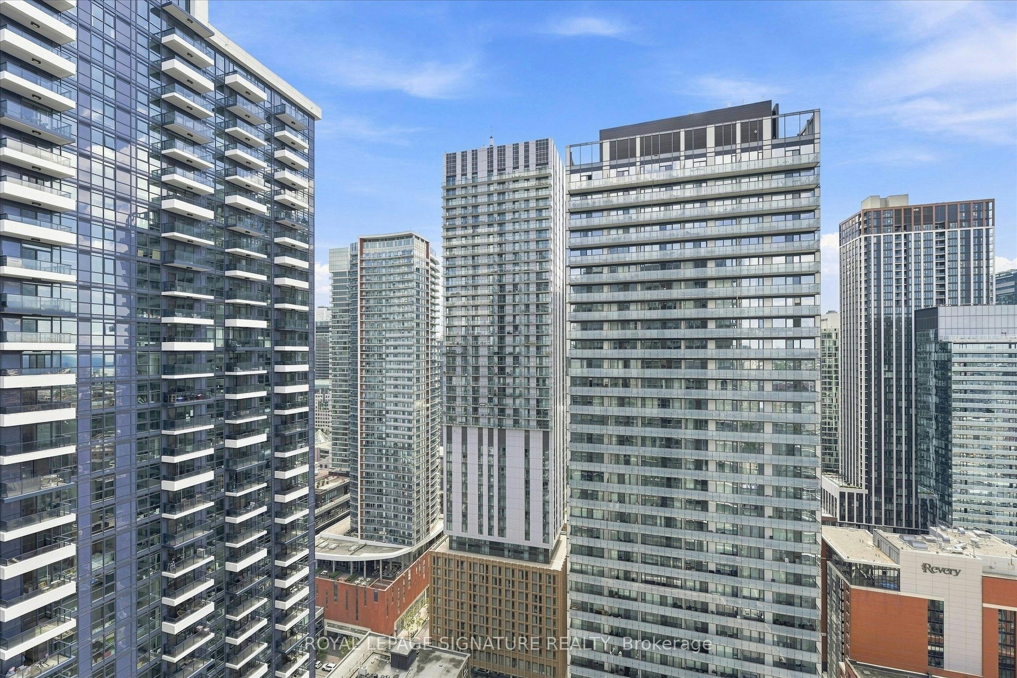 3012-125 Peter Street, Toronto, ON, M5V 0M2 - 25