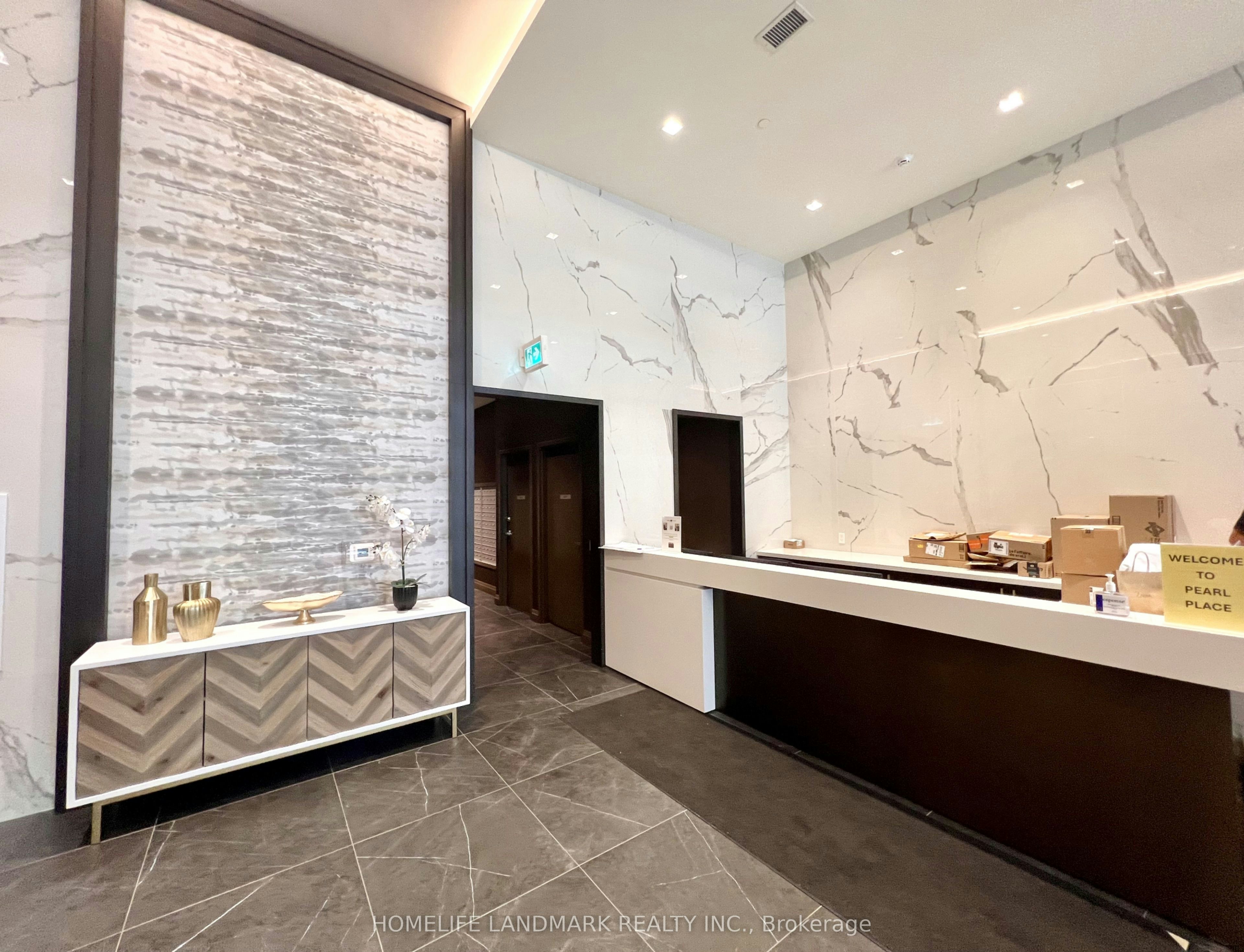 1009-4955 Yonge Street, Toronto, ON, M2N 0L8 - 5