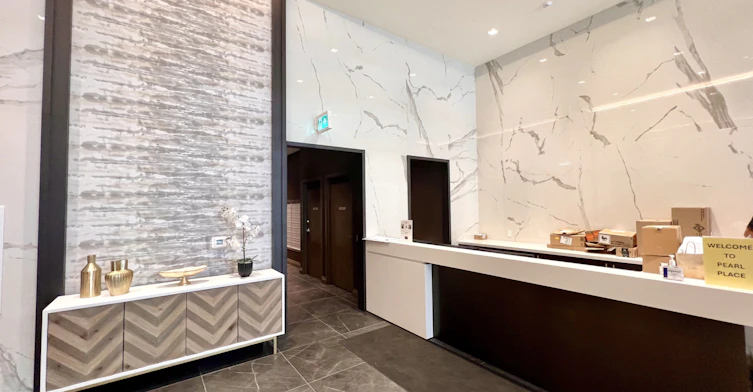 1009-4955 Yonge Street, Toronto, ON, M2N 0L8 - 5