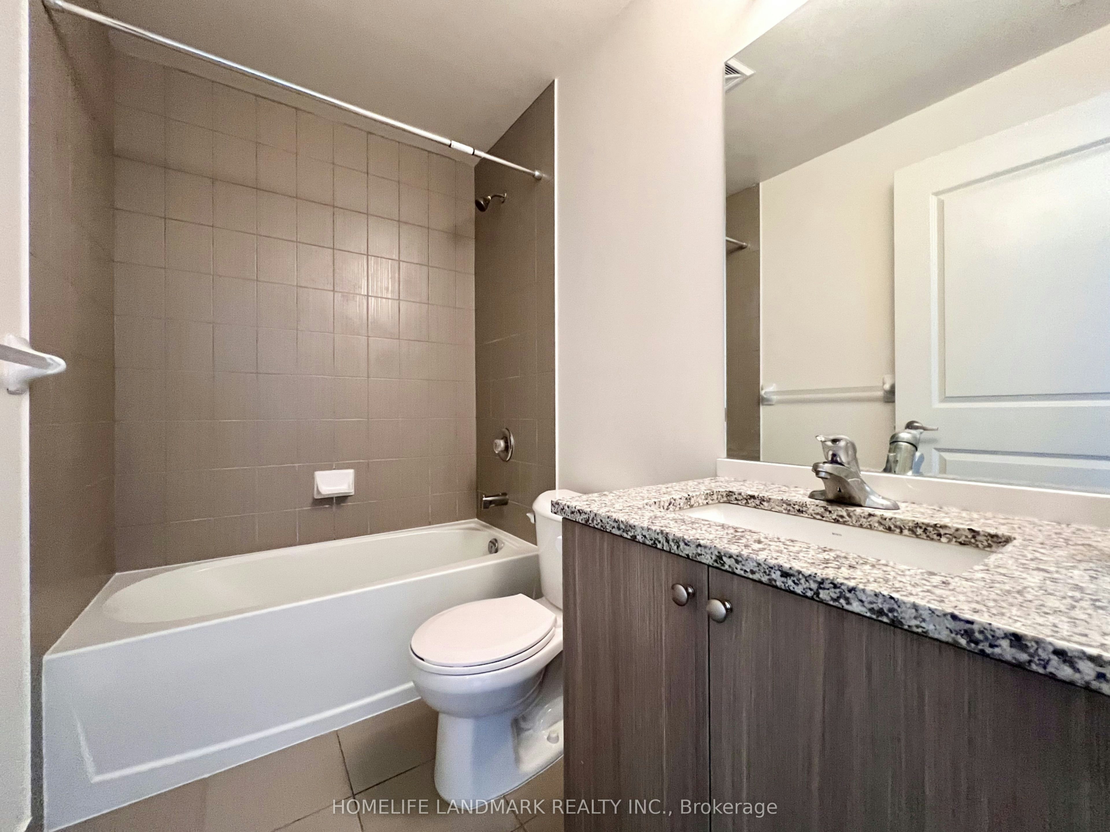 1009-4955 Yonge Street, Toronto, ON, M2N 0L8 - 6