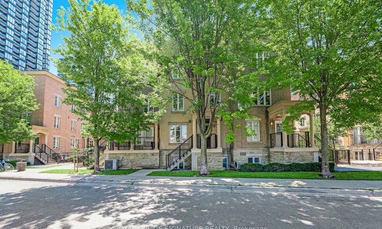 343-30 Western Battery Road