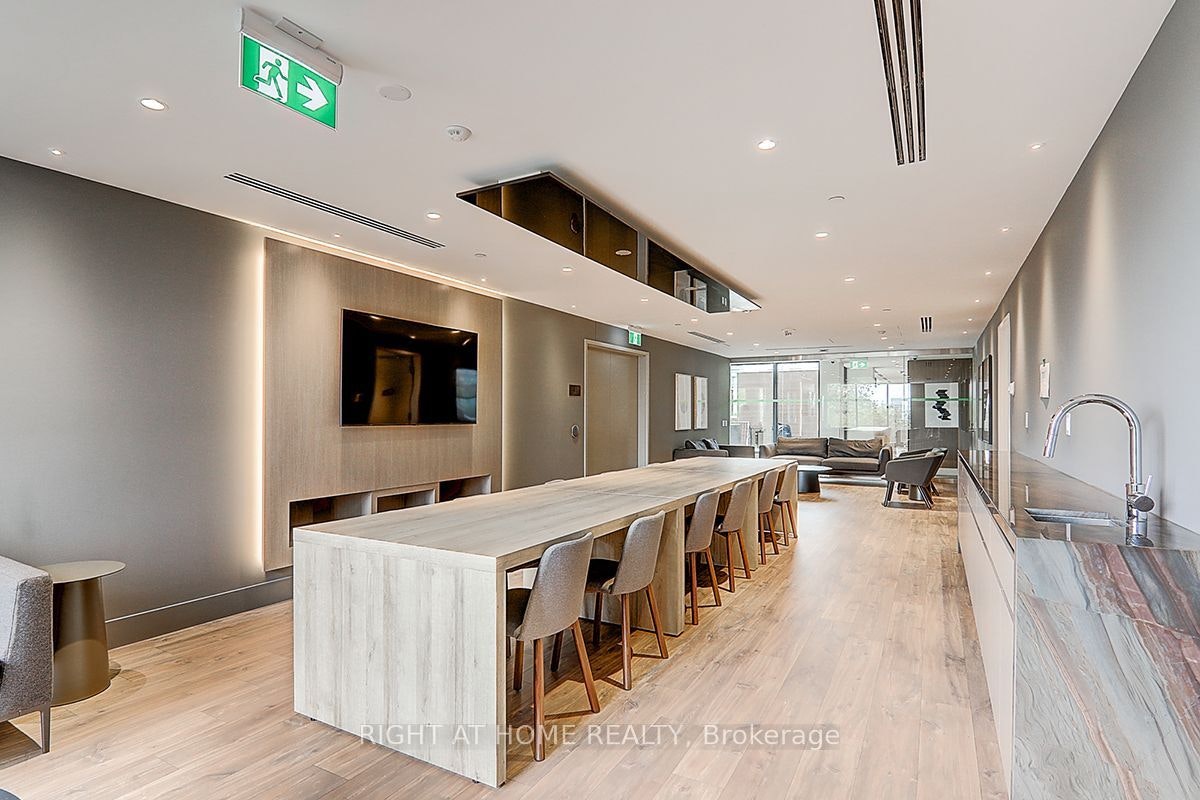 1221-50 Power Street, Toronto, ON, M5A 0V3 - 9