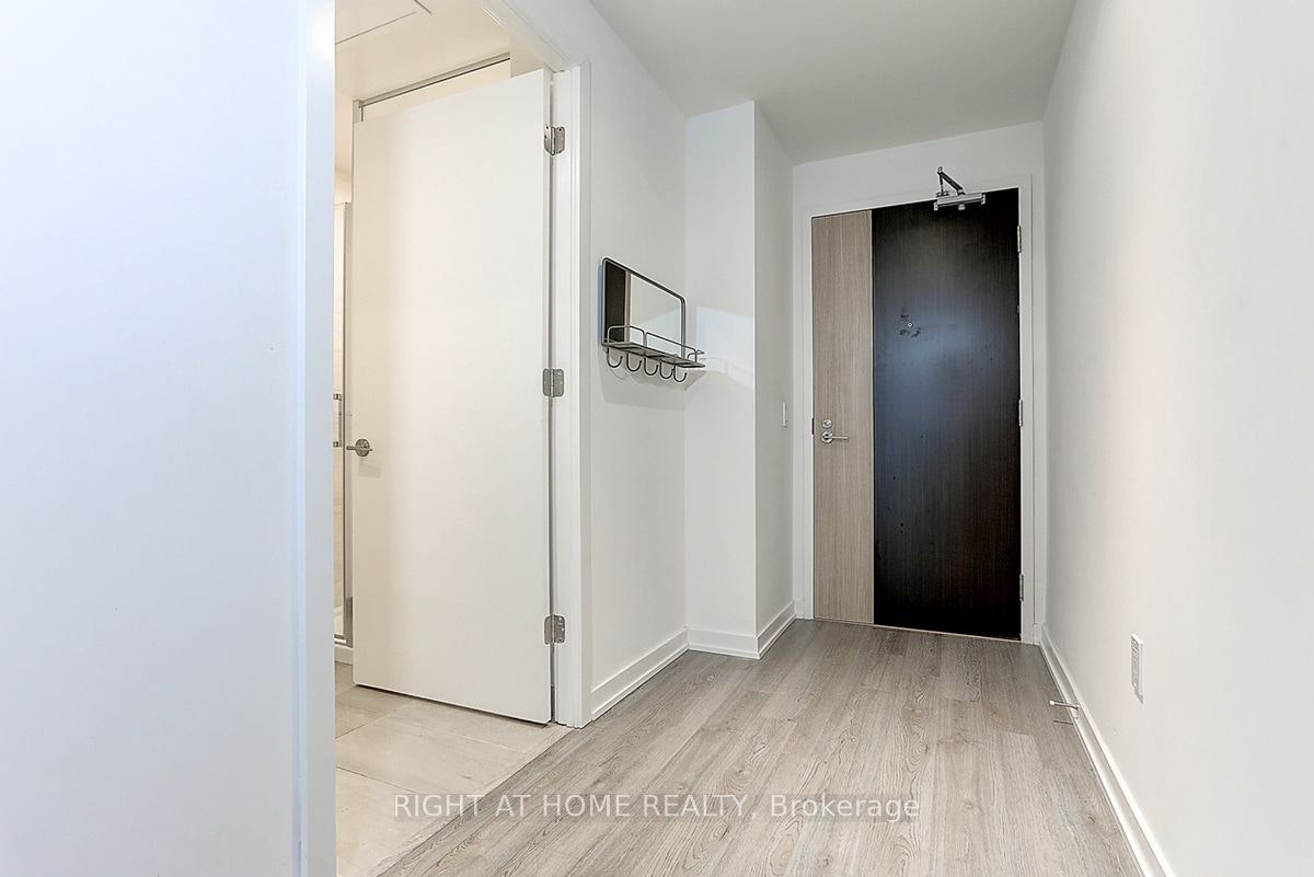 1221-50 Power Street, Toronto, ON, M5A 0V3 - 14