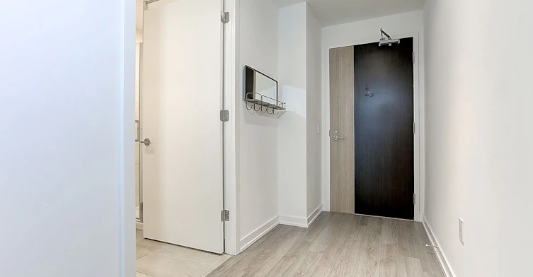 1221-50 Power Street, Toronto, ON, M5A 0V3 - 14