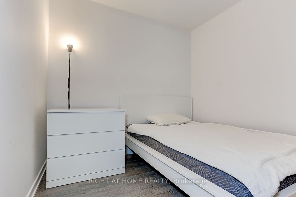 1221-50 Power Street, Toronto, ON, M5A 0V3 - 27