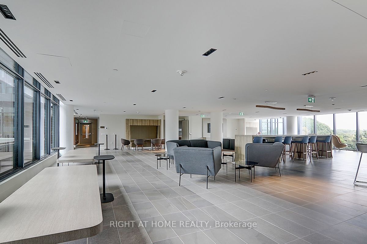 1221-50 Power Street, Toronto, ON, M5A 0V3 - 7