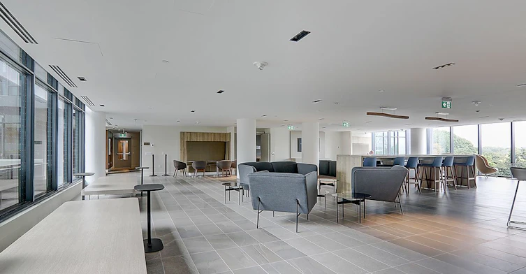 1221-50 Power Street, Toronto, ON, M5A 0V3 - 7