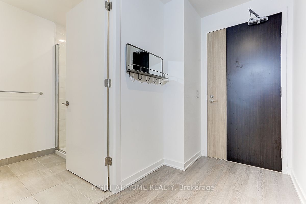 1221-50 Power Street, Toronto, ON, M5A 0V3 - 15