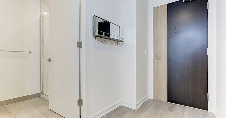1221-50 Power Street, Toronto, ON, M5A 0V3 - 15