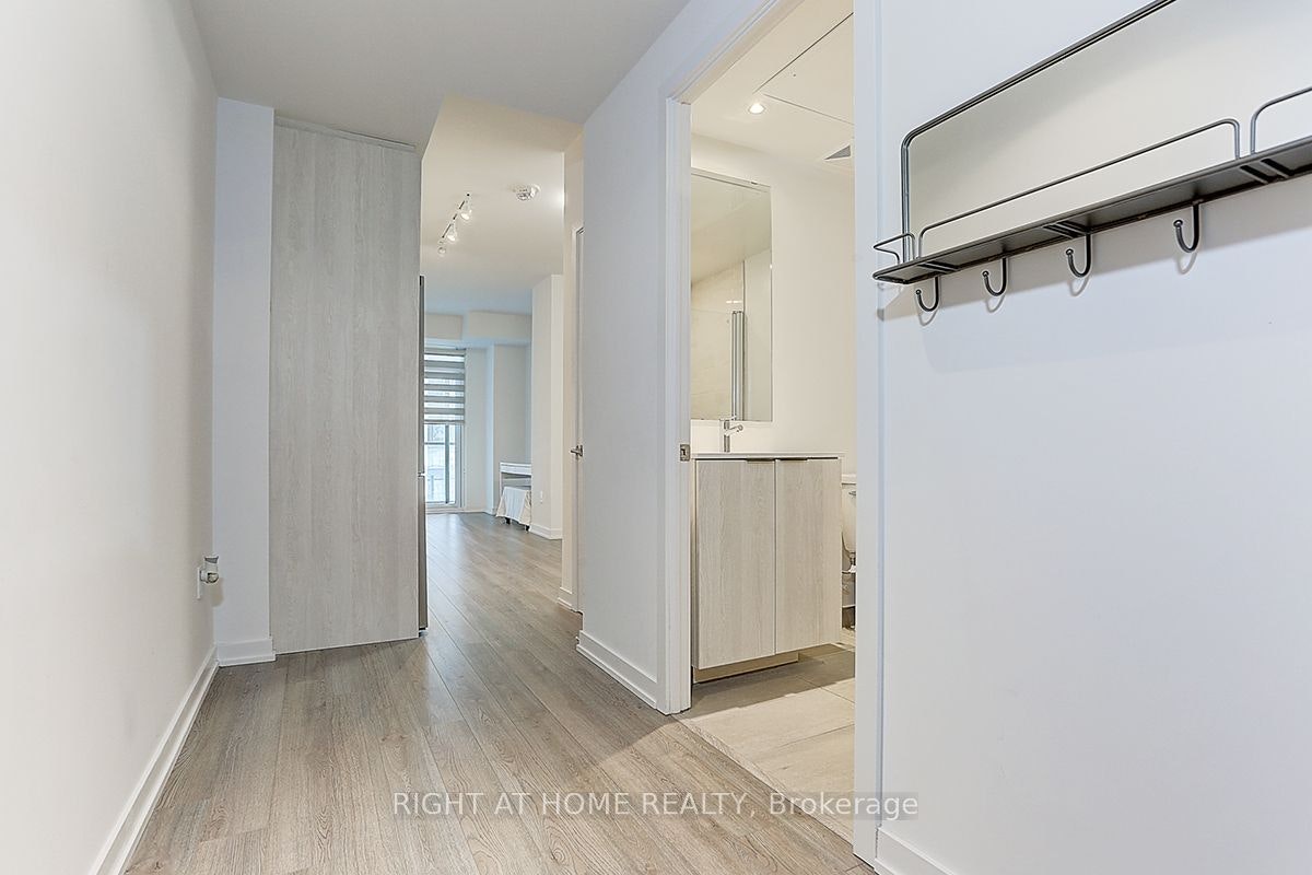 1221-50 Power Street, Toronto, ON, M5A 0V3 - 16
