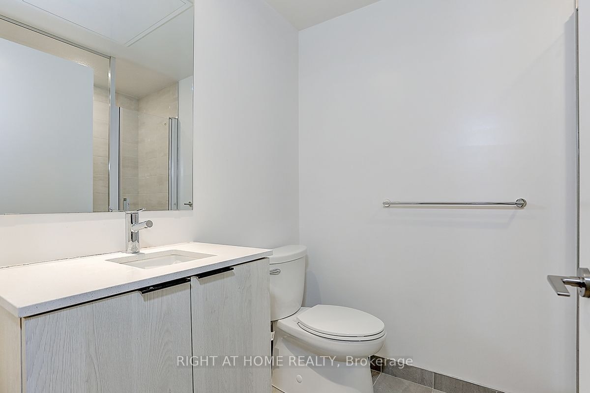 1221-50 Power Street, Toronto, ON, M5A 0V3 - 17